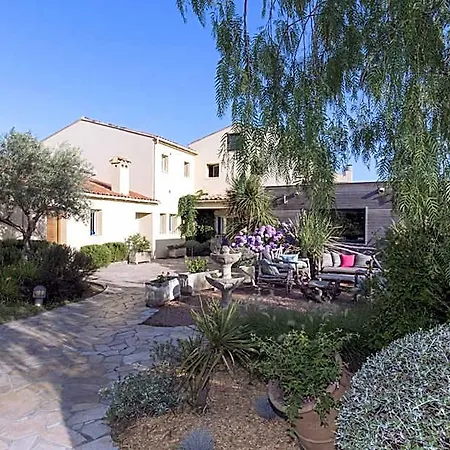 Hotel San Giovanni Porto Vecchio