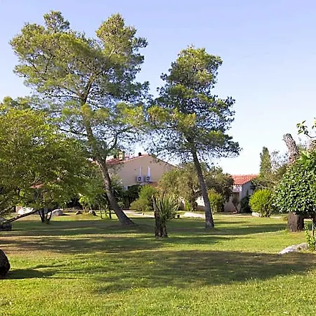 San Giovanni