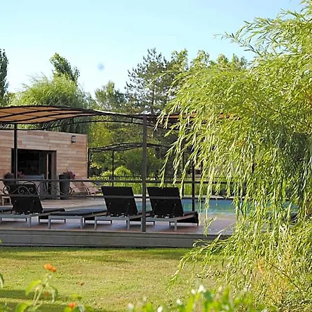 San Giovanni Hotel Porto Vecchio