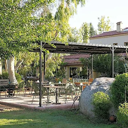 San Giovanni 3* Porto-Vecchio