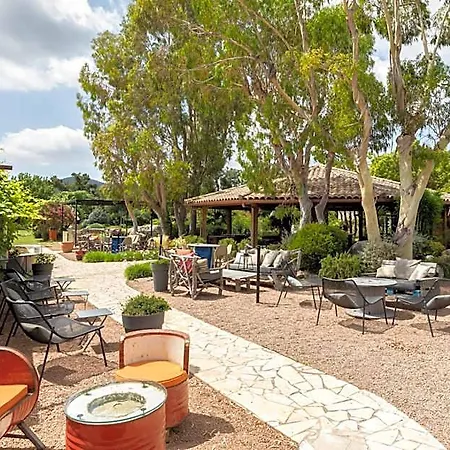 San Giovanni 3* Porto-Vecchio