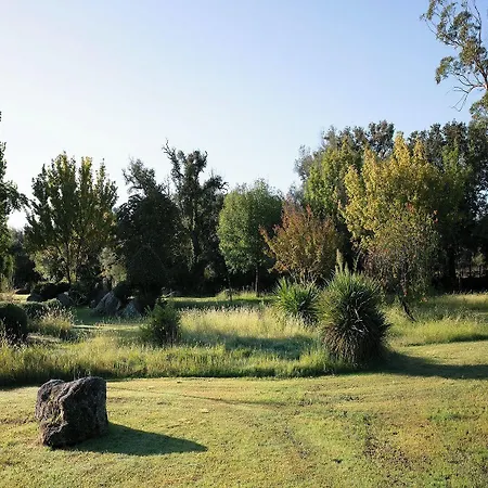 San Giovanni 3*