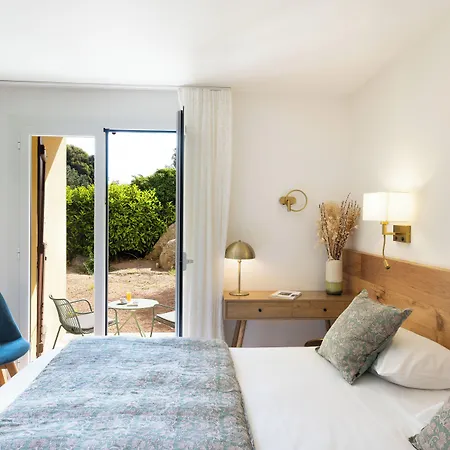 Hotel San Giovanni 3*
