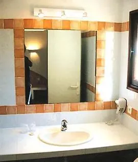Hotel San Giovanni