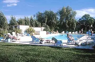 San Giovanni 3*