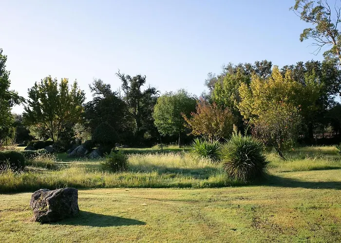 فندق San Giovanni