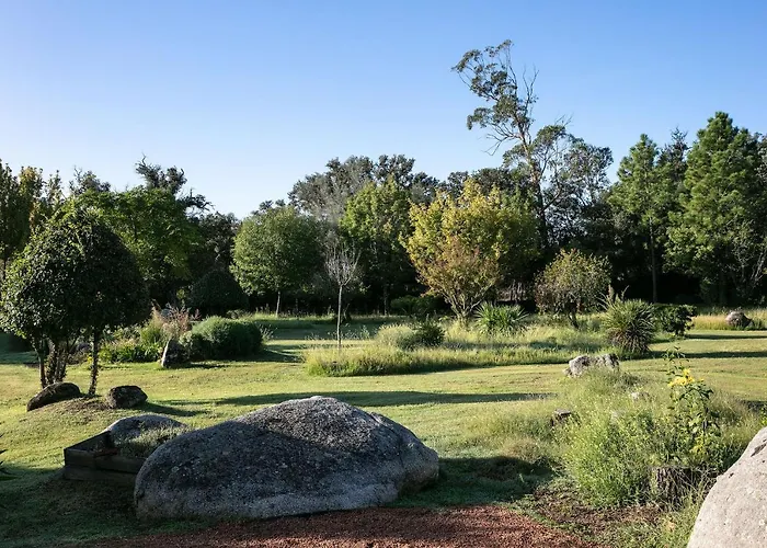 圣乔瓦尼酒店 酒店 维琪奥港