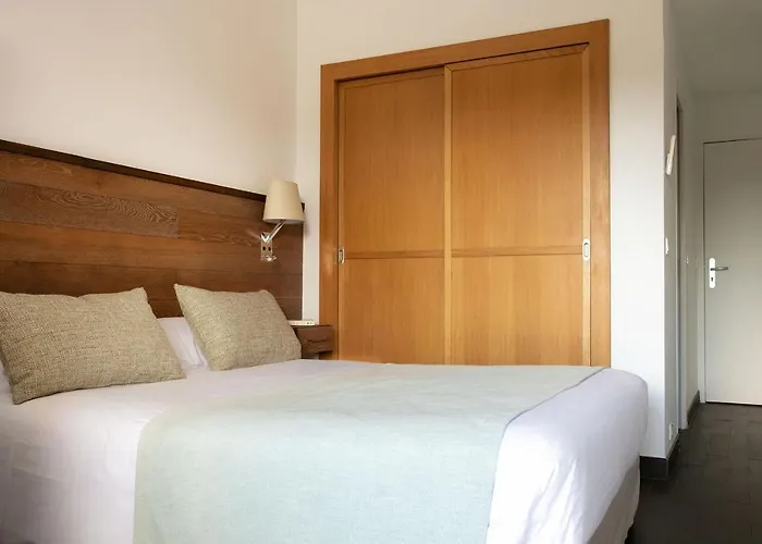 圣乔瓦尼酒店 维琪奥港