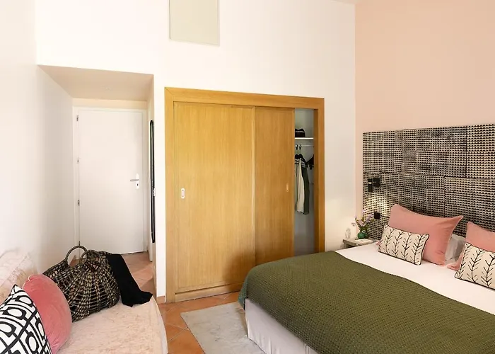 Hotel San Giovanni Porto-Vecchio (Corsica)