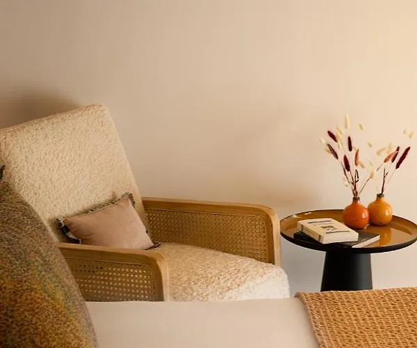 San Giovanni 3* Porto-Vecchio (Corsica)