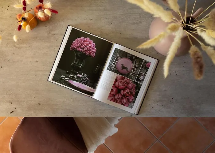 San Giovanni Hotel Porto-Vecchio (Corsica)