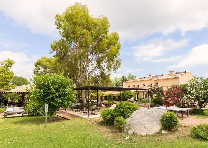 San Giovanni Hotel 3*