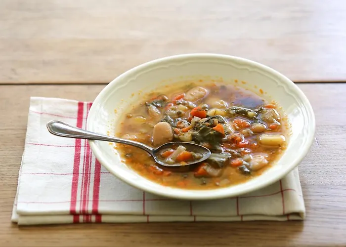 圣乔瓦尼酒店 酒店 3*