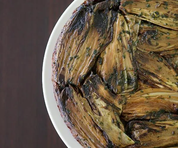 Hotel San Giovanni 3*