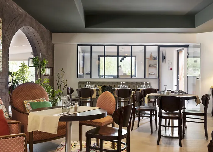 Hotel San Giovanni 3*