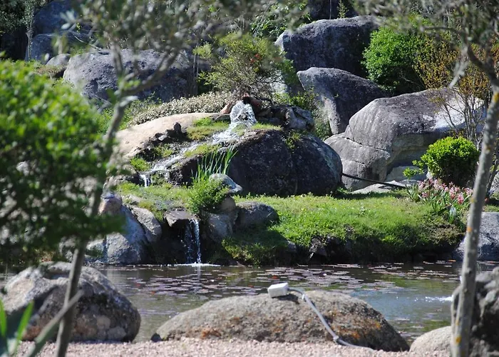 圣乔瓦尼酒店 酒店 3*