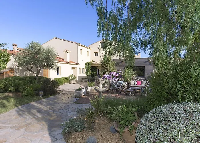 酒店 圣乔瓦尼酒店