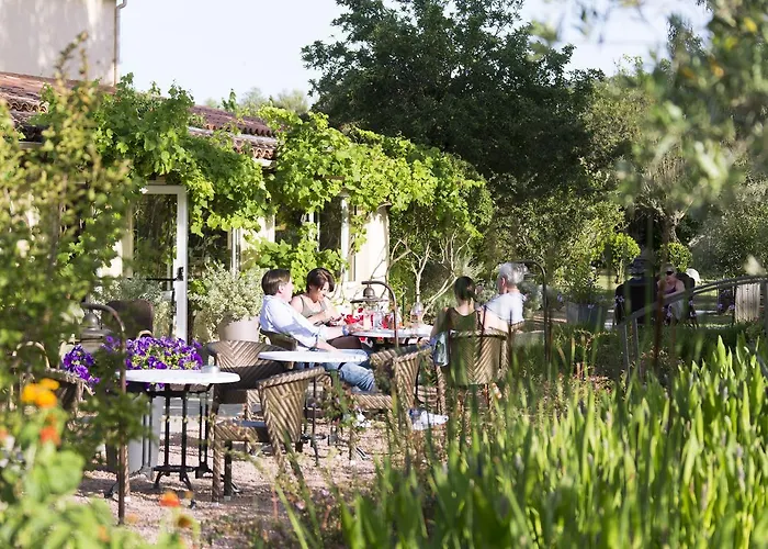 San Giovanni 3* Porto Vecchio