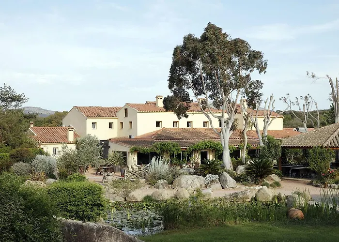 San Giovanni Porto Vecchio