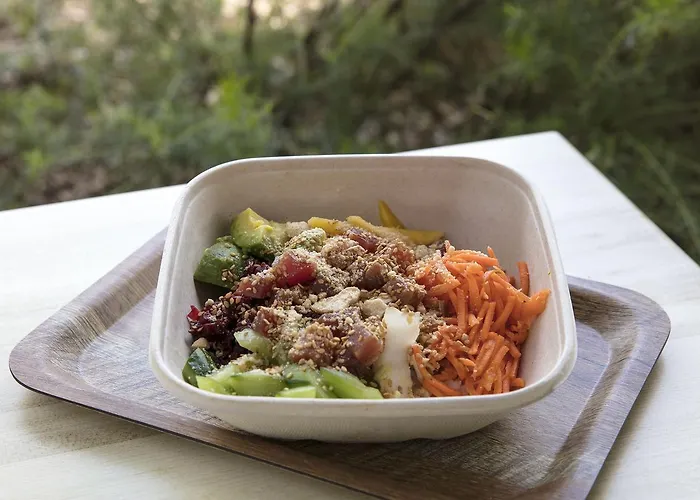 圣乔瓦尼酒店 3* 维琪奥港