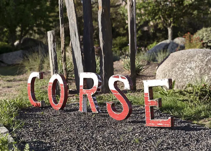 圣乔瓦尼酒店 酒店