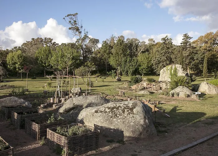 San Giovanni Porto Vecchio