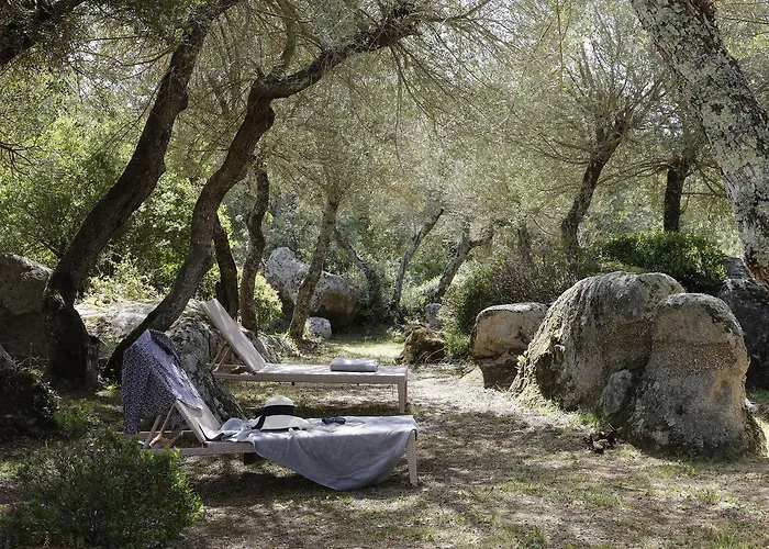 圣乔瓦尼酒店 酒店 3*