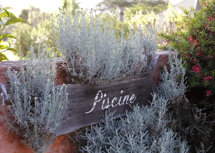 圣乔瓦尼酒店 酒店 3*