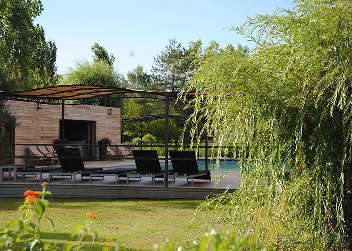 圣乔瓦尼酒店 3*